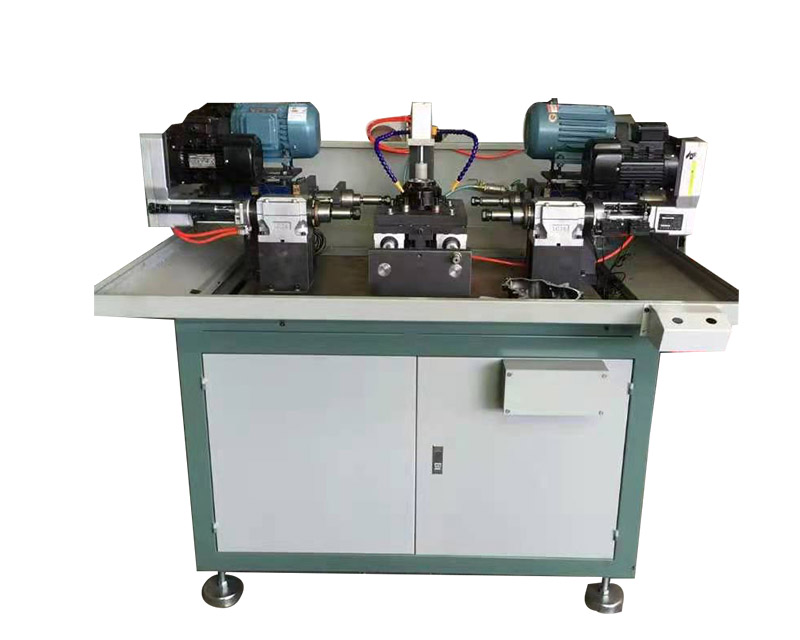 液壓機(ji)械 (5)