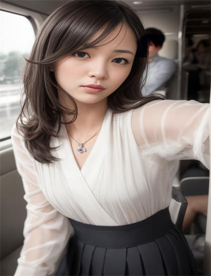 盲战2026在线观看完整版_妻子的选择电视剧免费观看全集_破外女出血在线视频高清在线