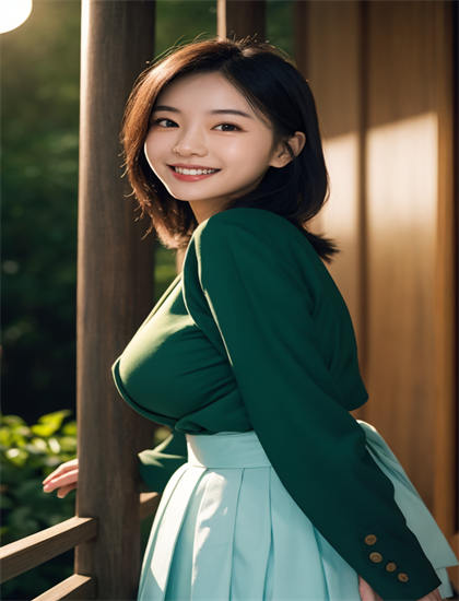 欧美人禽杂交狂配免费看_张丽vs黑人手机在线观看