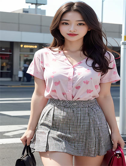 青柠在线观看视频大全_美女休闲视频