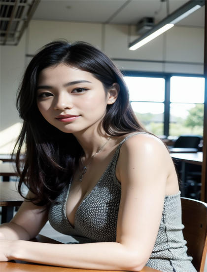 婚后心动凌总追妻有点甜免费阅读_dnf帮帮福利中心