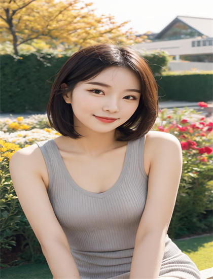 97碰碰碰_仁显王后的男人国语版