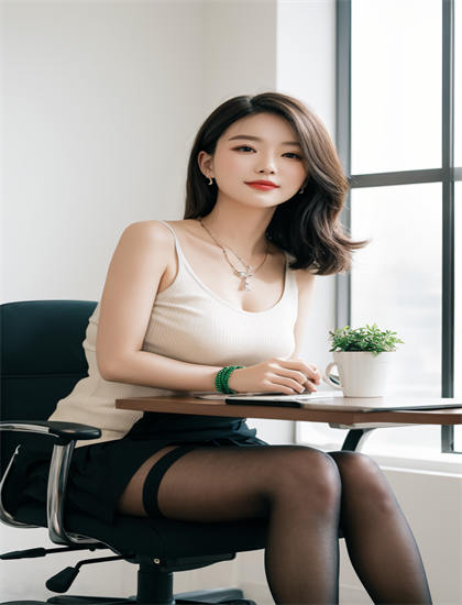 鲁大师影院在线视频在线观看_打扑克视频疼痛有声音