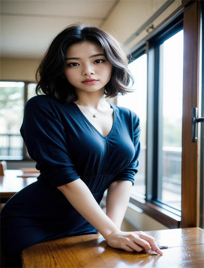 陌陌影视视频在线观看_欧美va天堂在线电影