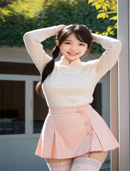 唐嫣产后首晒自拍_9277在线观看免费完整版_吴梦梦的MV免费观看高清