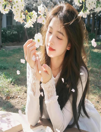 小蜜桃3[电视剧]免费观看高清_电视剧女人香