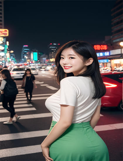 老婆别来无恙_妻子8在线播放观看