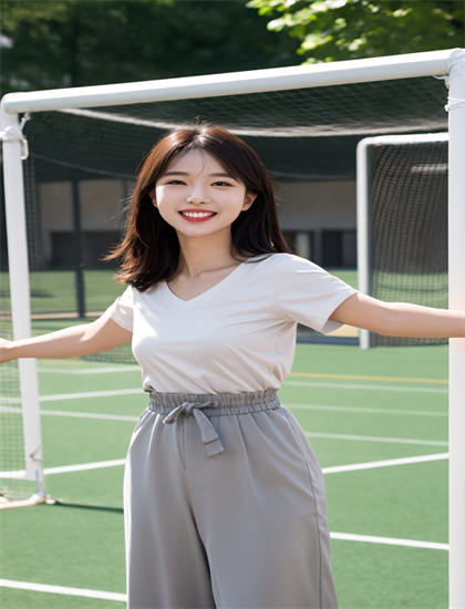 东部战区发布最新战训视频_少妇_精品_少妇