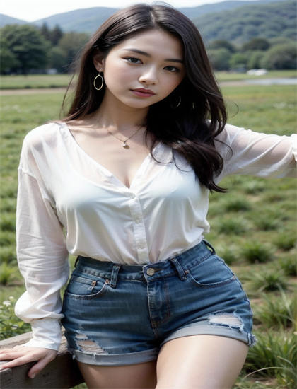 老电影江姐_中央一台直播在线观看_爱你心跳难触摸短剧免费观看