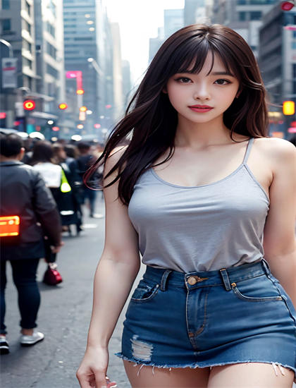 王婷不雅视频_全运会直播在线观看_少妇被技师按摩_HD在线观看