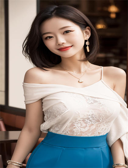 鬓边不是海棠红免费观看_初次与老师在微信打招呼话语_精品久久久久亚洲偷窥女厕