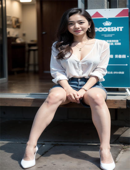 愤怒的黄牛在线观看_姐姐真漂亮高清中文_女人吃男人大鸟图片