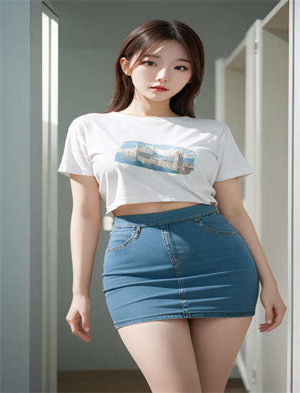 成年女人毛片免费视频播放_91视频一区二区三区