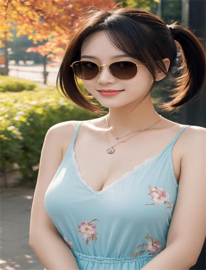 日韩射吧_片多多在线观看免费完整版