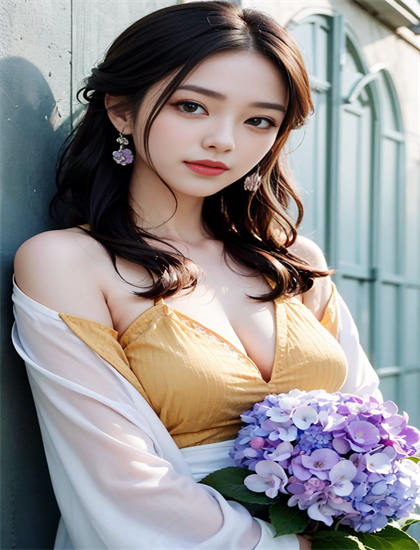 妈妈的朋友6季中文字幕_亲爱的妈妈韩国完整版在线观看