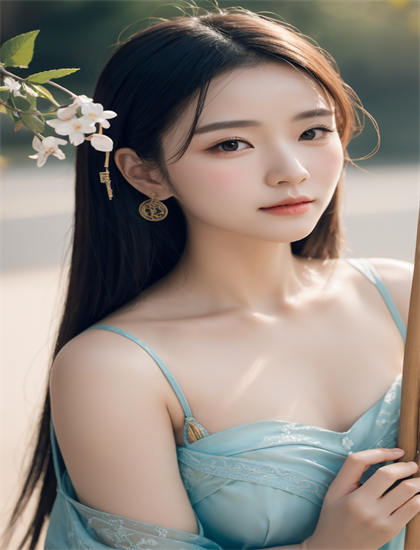 少女免费观看片TV哔哩哔哩_山河锦绣电视剧免费观看_菠萝菠萝蜜在线观看视频社区