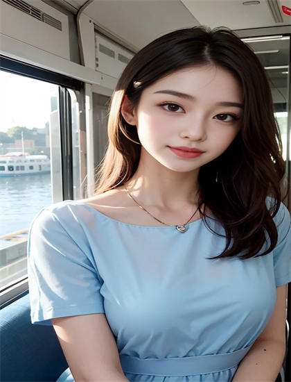 双男子MV大片外网播放_男人亲女人的胸视频