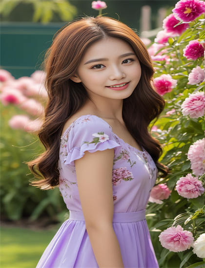 野花电影网_美美哒韩国直播在线视频_黄色手机视频