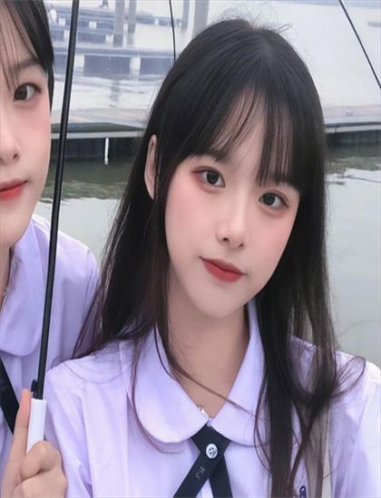 午夜欧美不卡在线观看视频_成全在线观看视频在线播放