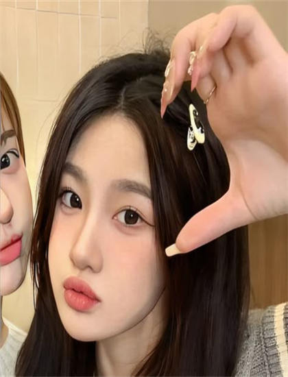 奶茶视频_无限看_凌晨三点看片www巨乳