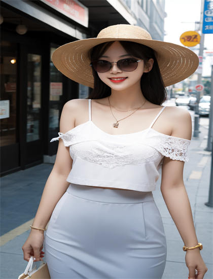 漂亮后妈甜翻全家短剧免费观看_妈妈的朋友在线2观看免费中字_菠萝蜜视频入口污!