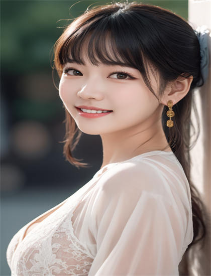 桃花在线观看免费播放动漫_初爱的视频