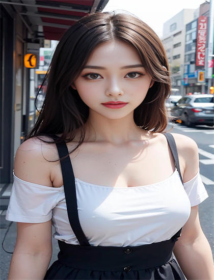 欲_www在线观看_剧烈运动扑克牌免费高清_憧憬成为魔法免费观看全集动漫