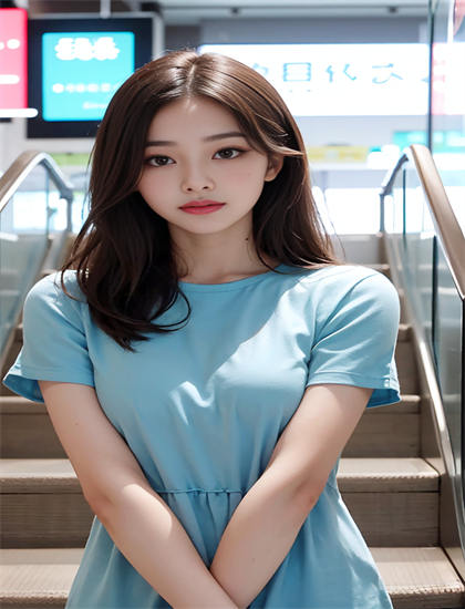 花儿免费视频观看大全_鸳鸯在线视频免费播放电视剧剧情_老婆的视频播放