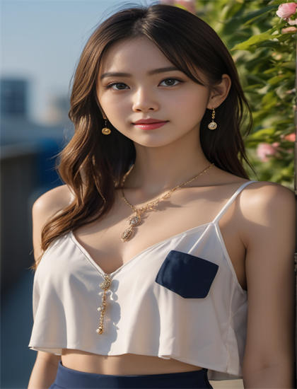 在线免观看高清_特利迦奥特曼在线观看第十一集_10个女人9个幽门螺杆菌