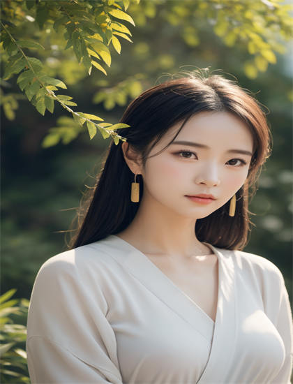 月光变奏曲电视剧免费观看西瓜_tobu在线观看免费高清_AV毛片无码不卡中文字幕