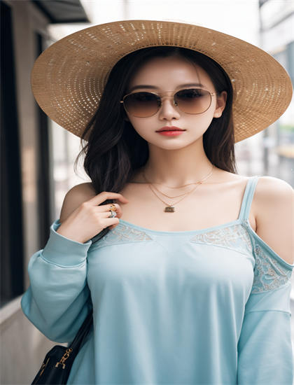 热烈电影免费观看高清在线观看_五哈5免费观看完整版在线播放_法国空乘电影在线观看完整免费高清