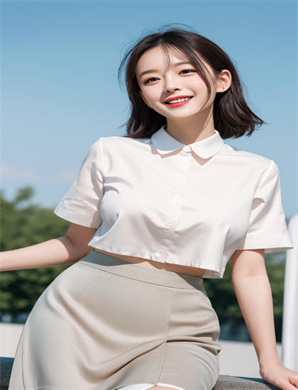 惊变电影未删减完整版免费观看_热99re久久精品