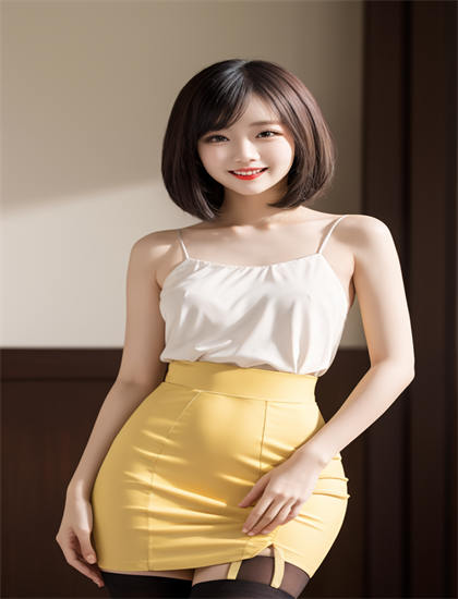 118美女写真午夜电影_男人肾保健按摩