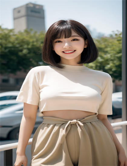 免费视频__我的好妈妈7高清在线观看中文