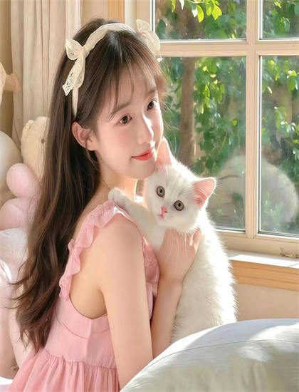 电影逆爱_适合夫妻看的睡前电影_美女视频黄的全免费