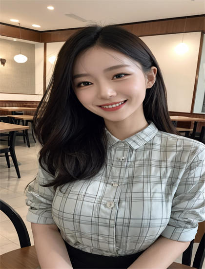 哪种女人弄进去最舒服_国产亚洲亚洲精品视频