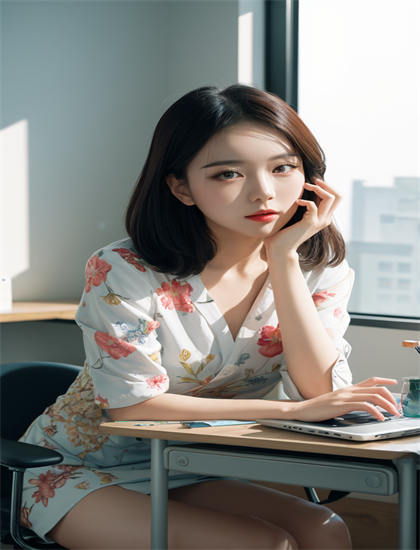 欧美女人_片_幸福爱人电视剧免费观看全集剧情_色啪网