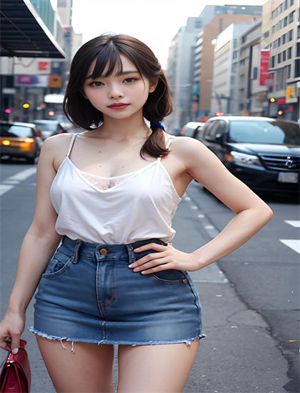 干了老婆闺蜜两个小时_极品露出合集无圣光图福利