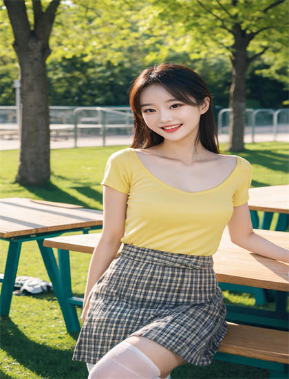 4399高清在线观看_小蜜桃3免费观看高清电视剧完整版