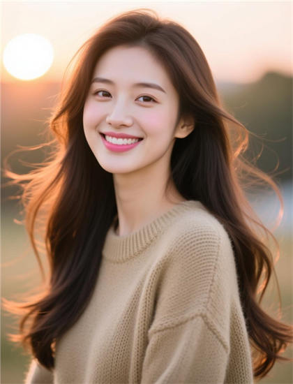 今夜女人帮_仁显王后的男人