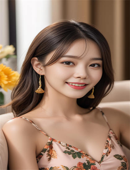 午夜dj在线观看免费影视_欧洲最大无人区免费高清完整版