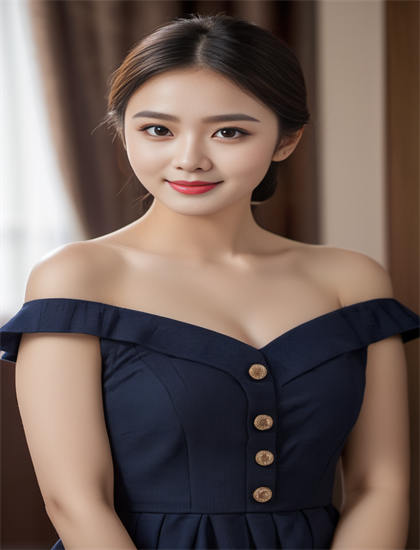 蔡澜对女人的告诫_非洲女人免费播放的电视剧有哪些