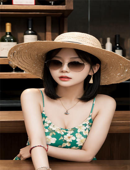 韩国电影办公室1免费完整版BD_香蕉丝瓜草莓秋葵小猪芭乐茄子在线观看