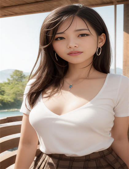 2026肥龙过江高清免费观看_欧美性感女图_那个男人的记忆法