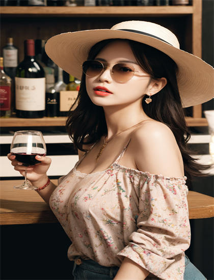 GOGOGO高清视频观看_白白色发布在线视频_久久机热免费视频