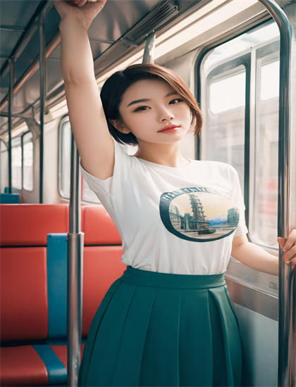 午夜影院c绿象_恶魔总裁不做你的女人