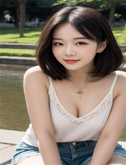 简单女人_好男人的面相