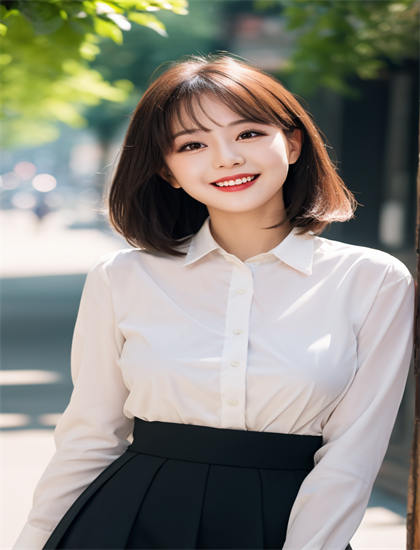 韩国丧尸片_丁香花高清电视剧观看完整_睡20岁与50岁女人的区别