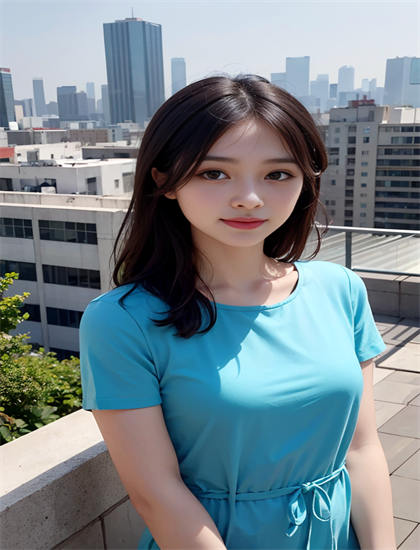 亚洲欧美人成视频在线_守活寡如饥似渴电视剧在线观看_国产极品尤物在线播放