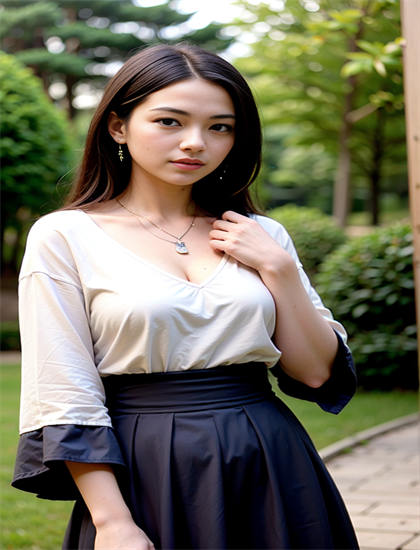 你是伤我最深的女人_祝老师教师节中秋节双节快乐